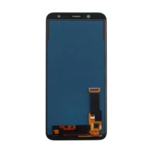 AFFICHEUR SAMSUNG J6 / A6 ORIGINAL